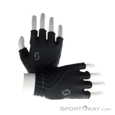 Scott RC Team Short Biking Gloves
