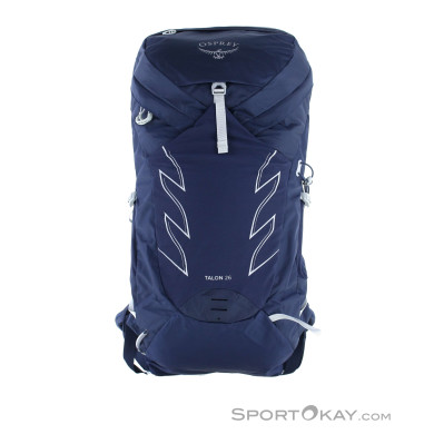 Osprey Talon 26l Backpack