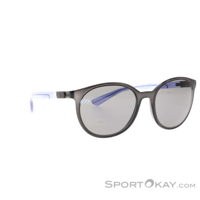 Gloryfy Gi33 Barcelona KRAFT runners Edition Sunglasses