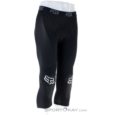 Protective Pants Protectors Bike All