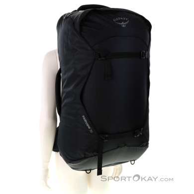 Osprey Fairview 70l Women Backpack