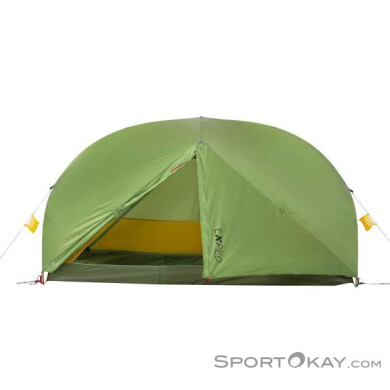 Exped Lyra II 2-Person Tent