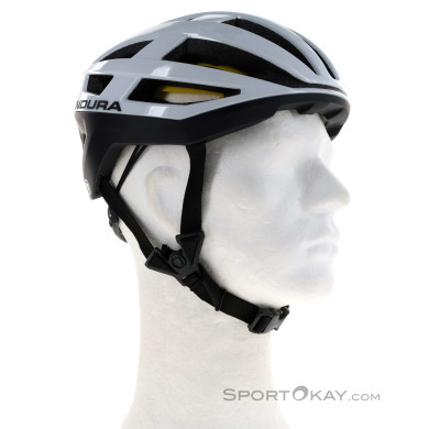 Endura FS260 Pro MIPS Road Cycling Helmet