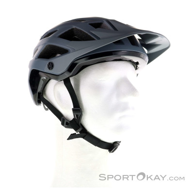 Abus Moventor 2.0 MIPS MTB Helmet