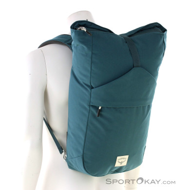 Osprey Arcane Tote Pack 20l Backpack