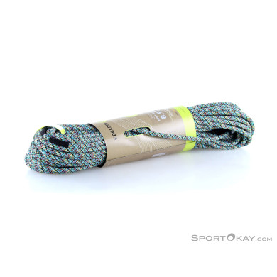 Edelrid Swift Eco Dry 8,9mm 80m Climbing Rope