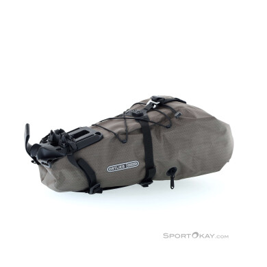 Ortlieb Seat-Pack SL QR 13l Saddle Bag