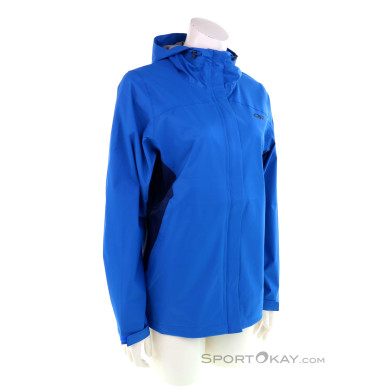 Outdoor Research Apollo Stretch Women Outdoor Jacket