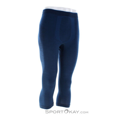 Ortovox 230 Competition Mens Functional Pants