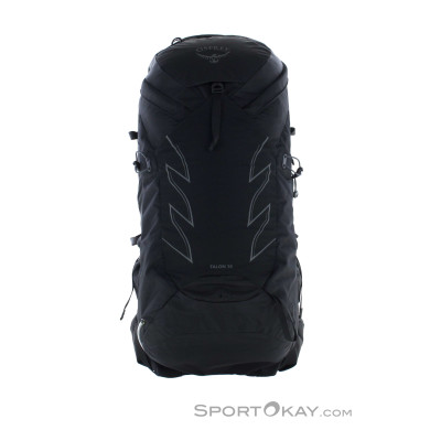 Osprey Talon 36l Backpack