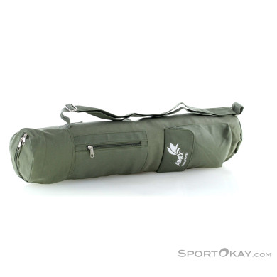 Airex Yoga Carry Bag Matten Accessory
