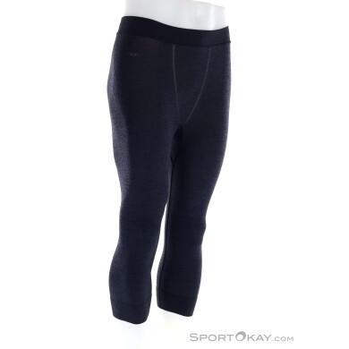 Craft Core Dry Active Comfort Knickers Mens Functional Pants