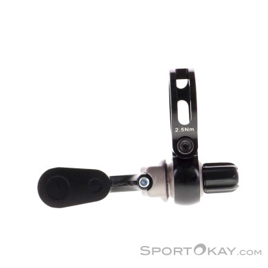 Crankbrothers Highline Remote Seat Post Accessory