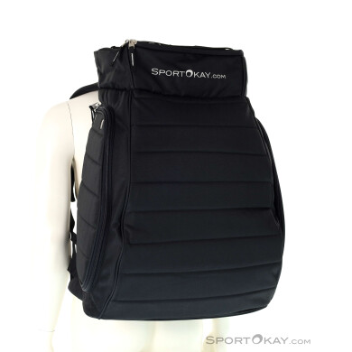SportOkay.com Bormio Backpack