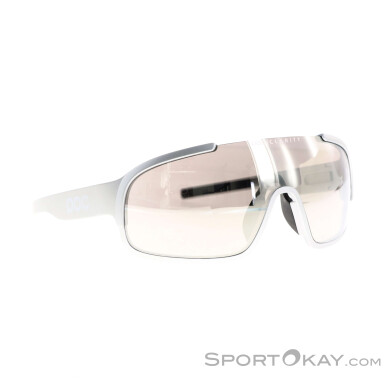 POC Crave Sports Glasses