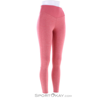 The North Face EcoActive Dune Sky 7/8 Women Leggings