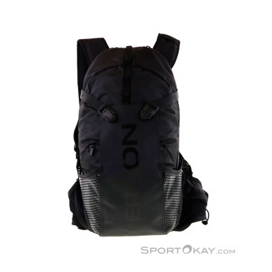 Ergon BX3 15+3l Bike Backpack