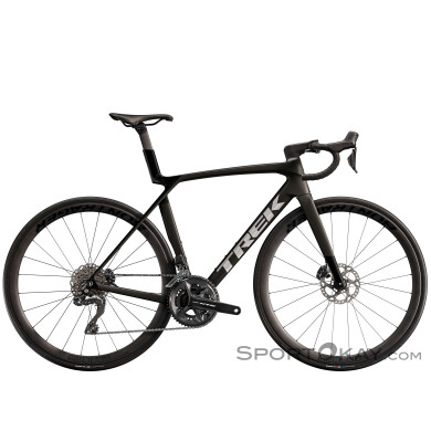 Trek Bikes TOP Angebote bei SportOkay