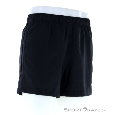 The North Face Freedom Light Shorts Mens Outdoor Shorts
