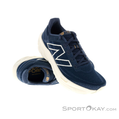 New Balance Fresh Foam X 1080 v13 Mens Running Shoes