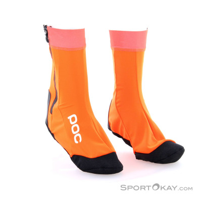 POC Thermal Overshoes