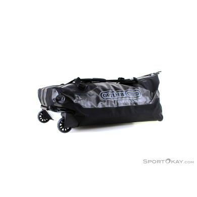Ortlieb Duffle RS 110l Travelling Bag