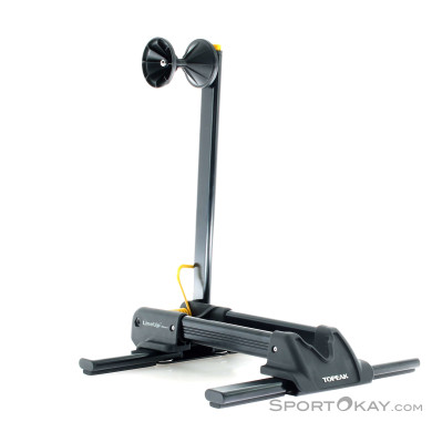 Topeak LineUp Stand Bicycle Stand