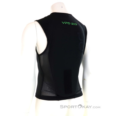 POC Spine VDP 2.0 Slim Protector Vest
