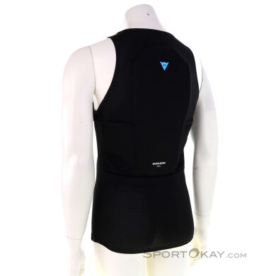 Dainese Trail Skins Air Protector Vest