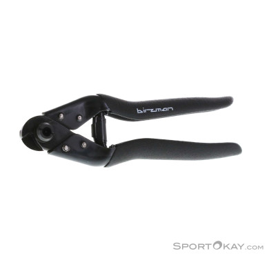 Birzman Cable Cutter Cable Cutter
