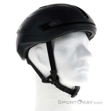 Sweet Protection Falconer 2VI Aero Road Cycling Helmet