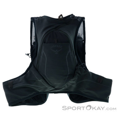 Osprey Duro 6l Backpack