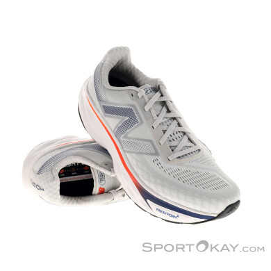 New balance solvi v1 herren top
