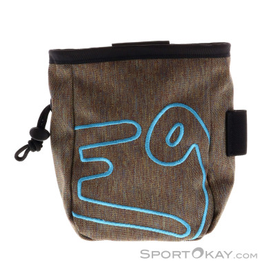 E9 Osso 2.3 Chalk Bag