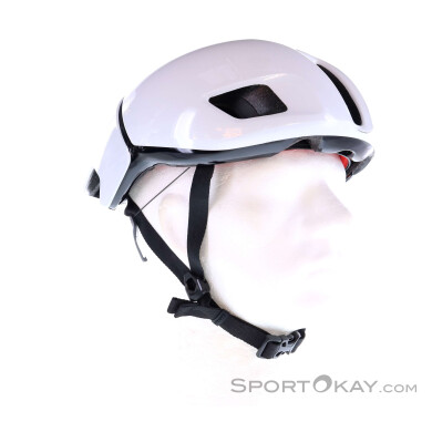 Trek Ballista Mips Road Cycling Helmet