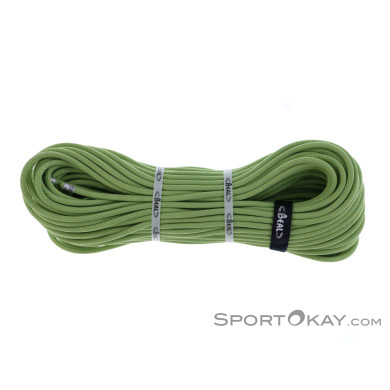 Beal Stinger III Dry Cover 9,4mm 70m Climbing Rope