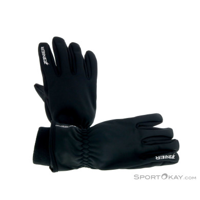 Zanier Mountain WS Gloves