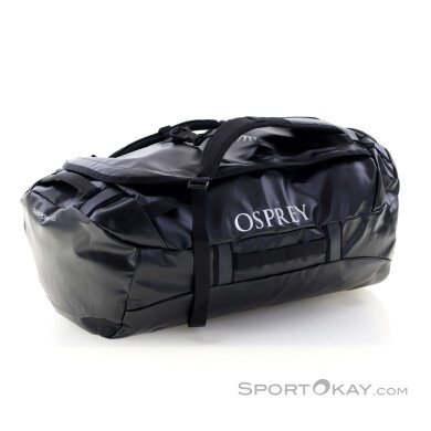 Osprey Transporter 65l Travelling Bag