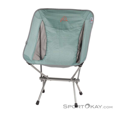 Robens Pathfinder Camping Chair