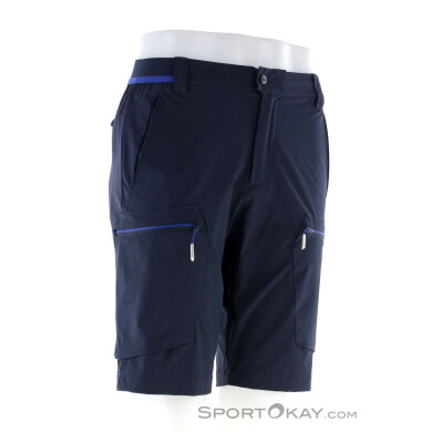 CMP Bermuda Mens Outdoor Shorts