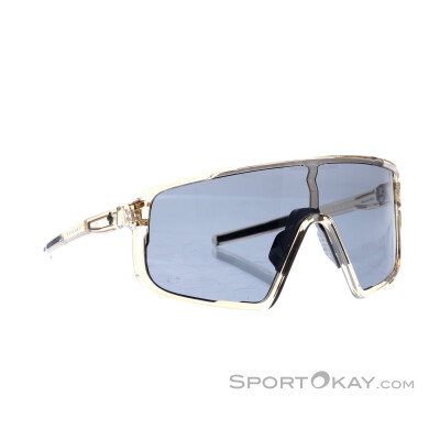 Sweet Protection Memento Sports Glasses