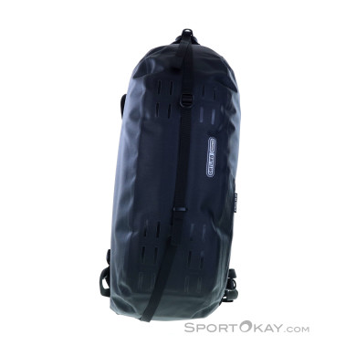 Ortlieb Atrack CR 25l Backpack