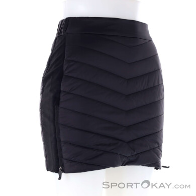 Rock Experience Impatience Padded Women Outdoor Skirt