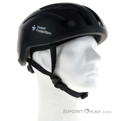 Sweet Protection Seeker MIPS Road Cycling Helmet