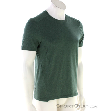 On Active- T Mens T-Shirt