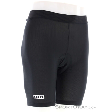 ION In-Shorts Plus Mens Inner Pants