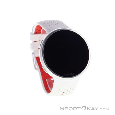 Polar Pacer Pro GPS Sports Watch B-Stock