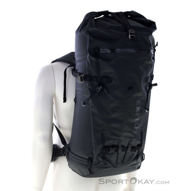 Exped Serac 50l Backpack