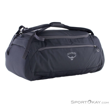 Osprey Daylite Duffle 60l Travelling Bag