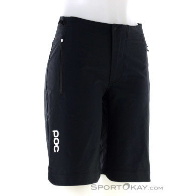 POC Essential Enduro Women Biking Shorts